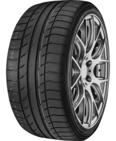 255/55R19 GRIPMAX PCR STATURE H/T 111W XL RP BCB72