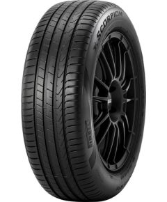 235/50R20 PIRELLI PCR SCORPION 100T AO (+) ABB69