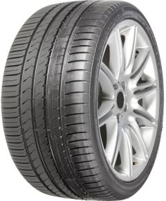 275/40R19 WINRUN PCR R330 101W RunFlat DCB71