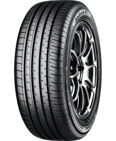 225/55R18 YOKOHAMA PCR BLUEARTH-XT AE61 98V RPB CAA68