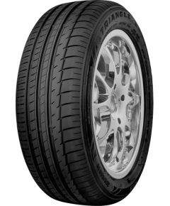 275/40R22 TRIANGLE PCR SPORTEX (TH201) 108Y M+S XL RP CCB73