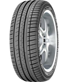 255/40R19 MICHELIN PCR PILOT SPORT 3 100Y XL AO RP DAB71