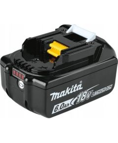 Makita akumulators 18V 6Ah