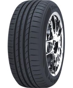 225/45R19 WESTLAKE PCR Z-107 96W XL CBB72