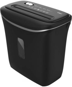 Paper Shredder Deli E9945 12L Уничтожители документов
