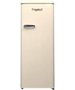 Ledusskapis Frigelux RF218RCA cream