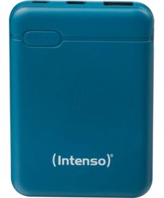 POWER BANK USB 5000MAH/7313527 INTENSO