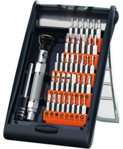 UGREEN CM372 38-in-1 Aluminum Alloy Screwdriver Set