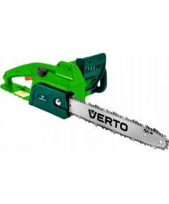 Piła łańcuchowa Verto 52G584 2000 W 40.5 cm
