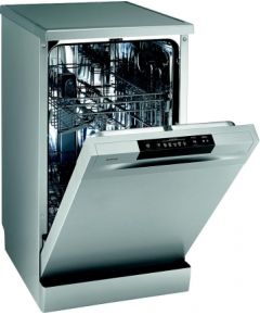 Gorenje GS520E15S