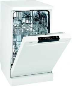 Gorenje GS520E15W