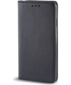GreenGo  
       Huawei  
       Nova 3 Smart Magnet 
     Black