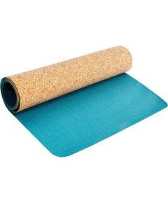 Spokey Joga 926522 mat (183x61 cm)