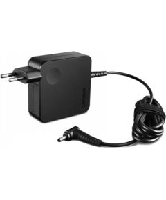 LENOVO 65W AC ADAPTER - ROUND TIP (CE)