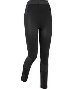 Lafuma W Shift Seamless Tight / Melna / M / L