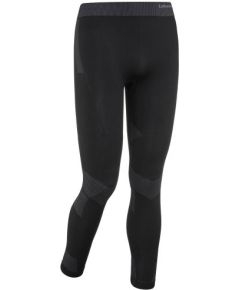 Lafuma Shift Seamless Tight / Melna / M / L