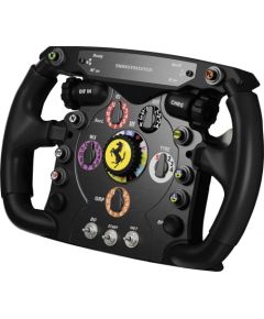 Thrustmaster T500 Ferrari F1 (2960729)