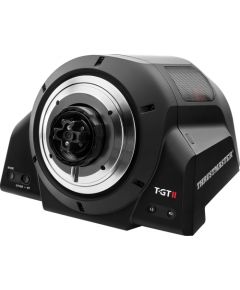 Thrustmaster T-GT II (4060099)