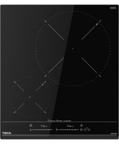 Induction hob Teka IZC 42400 MSP BK