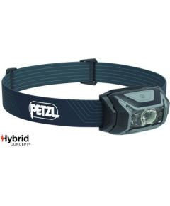 Petzl Actik® / Pelēka