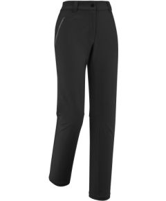 Lafuma W Access Softshell Pants / Melna / 44