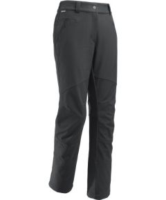 Lafuma W Track Softshell Pants / Melna / 42