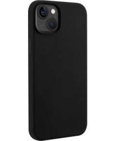 Vivanco case Mag Hype Apple iPhone 14 Plus, black (63482)