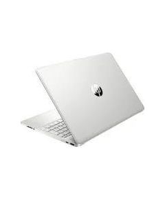 Notebook|HP|15s-eq2345nw|CPU 5700U|1800 MHz|15.6"|1920x1080|RAM 16GB|DDR4|3200 MHz|SSD 512GB|AMD Radeon Graphics|Integrated|ENG|DOS|Silver|1.69 kg|5T910EA