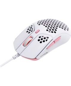 Kingston HyperX Pulsefire Haste Gaming Mouse
