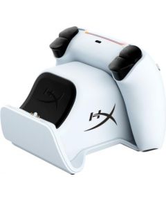HyperX Kingston ChargePlay Duo Controller Charging Station for PS5