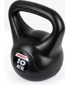 Svara bumba 10kg ENERO FIT