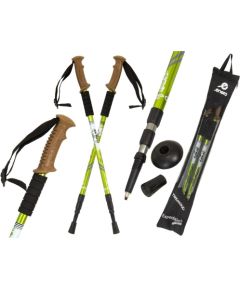 Enero Expedition Nūjošanas nūjas