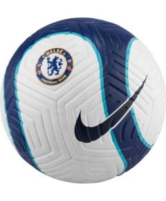 Ball Nike Chelsea FC Strike DJ9962-100