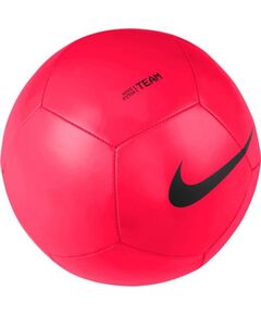 Football Nike Pitch Team DH9796 635 - 5 Для футбола