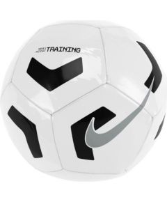 Futbola bumba Nike Pitch Training CU8034 100 - 5