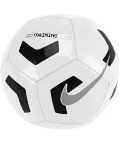 Futbola bumba Nike Pitch Training CU8034 100 - 5