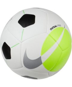 Futbola bumba Nike Futsal Pro DH1992-100