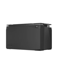 EcoFlow Power Station Kit 5120Wh Akumulatoru spēkstacijas