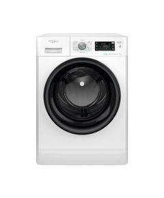 Whirlpool FFB 8469 BV EE veļas mazgājamā mašīna 8kg 1400rpm 6th Sense