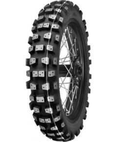 110/90-19 MITAS XT454 WIN.FR. 62M  TT WHITE