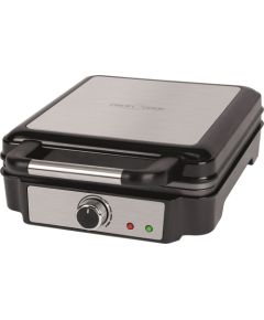 Waffle maker ProfiCook WA1241