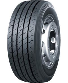 435/50R19,5 Westlake Premium WTL1 160J (156K) M+S Trailer REGIONAL DCB73