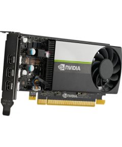 ASUS NVIDIA T400 4GB PICE Grafiskās video kartes