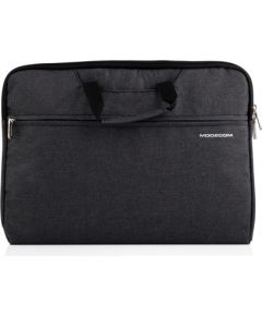 Laptop bag Modecom Highfill 11.3'' black