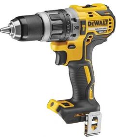 DEWALT DCK266NT-XJ  Triecienurbjmašīna - skrūvgriezis 18 V 280 W 205 Nm