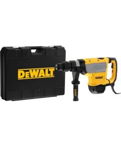 DEWALT D25733K-QS  Perforators 1600W