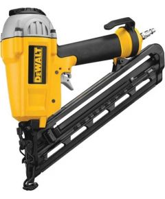 DeWalt DPN1564APP-XJ  Apdares naglotājs 32-64mm