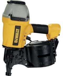 DeWalt DPN90C-XJ  Naglotājs ar ruļļveida kaseti 50-90mm