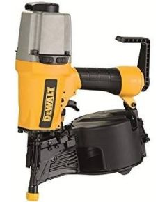 DEWALT DPN75C-XJ  Naglotājs ar ruļļveida kaseti / pneimatiskā naglu pistole 38-75 mm