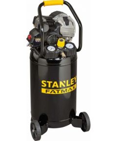 STANLEY Kompresors 227/10/30, 10bar, 222 l/min, 30l, 1500W, HYCT404STF512